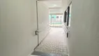 Foto 13 de Apartamento com 2 Quartos à venda, 60m² em Vargem Grande, Florianópolis