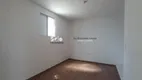 Foto 12 de Casa com 4 Quartos à venda, 400m² em Vila Espanhola, São Paulo