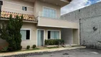 Foto 14 de Casa de Condomínio com 3 Quartos à venda, 180m² em Setor Castelo Branco, Goiânia