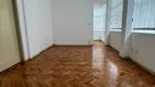 Foto 5 de Sala Comercial para alugar, 55m² em Centro, Belo Horizonte