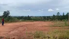 Foto 7 de Lote/Terreno com 1 Quarto à venda, 409m² em Taguatinga Norte, Brasília