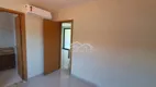 Foto 9 de Apartamento com 4 Quartos à venda, 65m² em Buraquinho, Lauro de Freitas