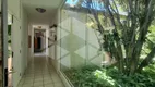 Foto 6 de Casa com 4 Quartos para alugar, 15000m² em Ingleses do Rio Vermelho, Florianópolis