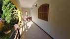 Foto 19 de Casa com 3 Quartos à venda, 216m² em Duas Pedras, Nova Friburgo