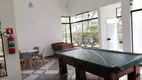 Foto 17 de Apartamento com 3 Quartos à venda, 168m² em Vila Bastos, Santo André