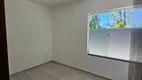 Foto 23 de Casa com 2 Quartos à venda, 65m² em Balneario Mar Azul, Caraguatatuba