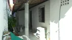 Foto 3 de Casa com 1 Quarto para alugar, 40m² em Salinas, Fortaleza