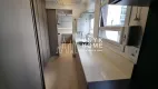 Foto 30 de Apartamento com 3 Quartos à venda, 140m² em Jardim Paulista, São Paulo