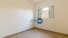 Foto 14 de Casa de Condomínio com 3 Quartos à venda, 80m² em Parque Sao Bento, Sorocaba