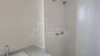 Foto 28 de Apartamento com 3 Quartos à venda, 101m² em Parque Residencial Eloy Chaves, Jundiaí