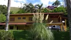 Foto 10 de Fazenda/Sítio com 6 Quartos à venda, 133100m² em Zona Rural, São José dos Campos