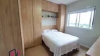 Foto 11 de Apartamento com 1 Quarto à venda, 65m² em Barra Funda, São Paulo