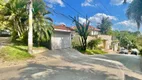 Foto 3 de Casa com 3 Quartos à venda, 131m² em Vila Diva, Carapicuíba