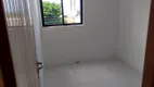 Foto 12 de Apartamento com 3 Quartos à venda, 62m² em Casa Caiada, Olinda