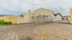 Foto 2 de Casa com 3 Quartos à venda, 122m² em Olaria, Canoas