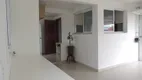 Foto 25 de Casa com 3 Quartos à venda, 127m² em Areias de Palhocinha, Garopaba