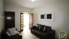 Foto 11 de Casa com 3 Quartos à venda, 360m² em Minas Brasil, Belo Horizonte