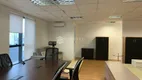 Foto 7 de Sala Comercial à venda, 84m² em Centro, São Caetano do Sul