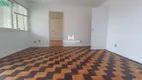 Foto 4 de Casa com 3 Quartos à venda, 110m² em Madureira, Caxias do Sul