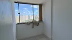 Foto 11 de Sala Comercial à venda, 55m² em Parque Bela Vista, Salvador