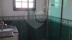 Foto 16 de Sobrado com 3 Quartos à venda, 188m² em Vila Urupês, Suzano