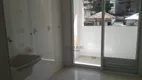 Foto 6 de Apartamento com 3 Quartos à venda, 173m² em Centro, São Bernardo do Campo