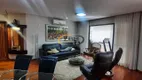 Foto 7 de Apartamento com 3 Quartos à venda, 253m² em Centro, Londrina