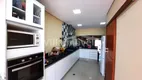 Foto 4 de Casa com 2 Quartos à venda, 72m² em Vila Industrial, Campinas