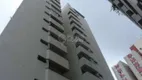 Foto 20 de Cobertura com 3 Quartos à venda, 137m² em Vila Guarani, São Paulo