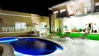 Foto 5 de Casa de Condomínio com 6 Quartos à venda, 980m² em Jardim Santo Antônio, Americana