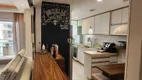 Foto 10 de Apartamento com 3 Quartos à venda, 95m² em Santa Rosa, Niterói