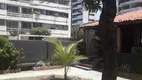 Foto 3 de Casa com 3 Quartos para alugar, 170m² em Candeias, Jaboatão dos Guararapes