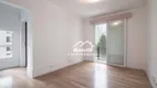 Foto 19 de Apartamento com 4 Quartos à venda, 260m² em Vila Conceição, São Paulo