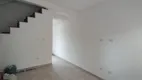 Foto 13 de Casa com 2 Quartos à venda, 62m² em Balneário Gaivota, Itanhaém