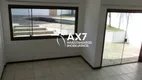 Foto 7 de Casa de Condomínio com 5 Quartos para venda ou aluguel, 400m² em Alphaville, Santana de Parnaíba