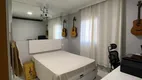 Foto 11 de Apartamento com 2 Quartos à venda, 56m² em Votupoca, Barueri