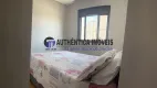 Foto 9 de Apartamento com 2 Quartos à venda, 49m² em Vila Yolanda, Osasco