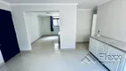 Foto 9 de Apartamento com 3 Quartos à venda, 74m² em Portão, Curitiba