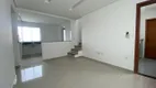 Foto 13 de Cobertura com 3 Quartos à venda, 131m² em Masterville, Sarzedo