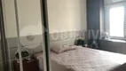 Foto 22 de Apartamento com 3 Quartos à venda, 142m² em Fundinho, Uberlândia