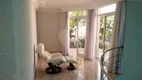 Foto 23 de Casa de Condomínio com 4 Quartos à venda, 799m² em Jardim França, São Paulo