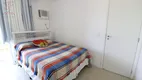 Foto 2 de Apartamento com 3 Quartos à venda, 90m² em Vargem Pequena, Rio de Janeiro