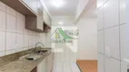 Foto 6 de Apartamento com 2 Quartos à venda, 49m² em São Pedro, Osasco