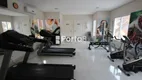 Foto 21 de Apartamento com 2 Quartos à venda, 68m² em Vila Ercilia, São José do Rio Preto