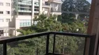 Foto 22 de Apartamento com 2 Quartos à venda, 65m² em Brooklin, São Paulo