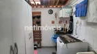 Foto 25 de Apartamento com 2 Quartos à venda, 60m² em Santa Clara II, Vespasiano