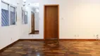 Foto 14 de Sobrado com 5 Quartos à venda, 270m² em Vila Gustavo, São Paulo