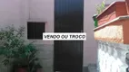 Foto 7 de Casa com 4 Quartos à venda, 180m² em Vila Fleury, Sorocaba