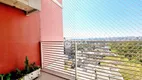 Foto 6 de Apartamento com 2 Quartos à venda, 70m² em Jardim Dona Judith, Americana