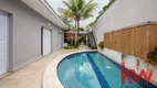 Foto 34 de Casa com 5 Quartos à venda, 340m² em Brooklin, São Paulo